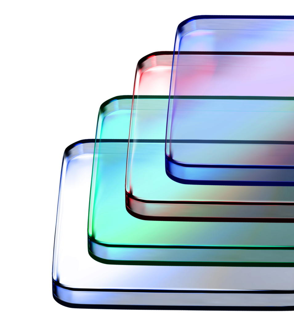 abstract brand tracking